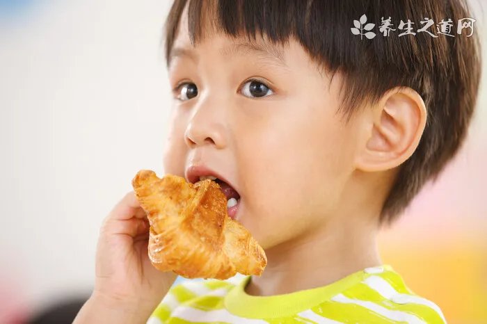 什么洗发水香味最持久 好闻香味持久的洗发水推荐