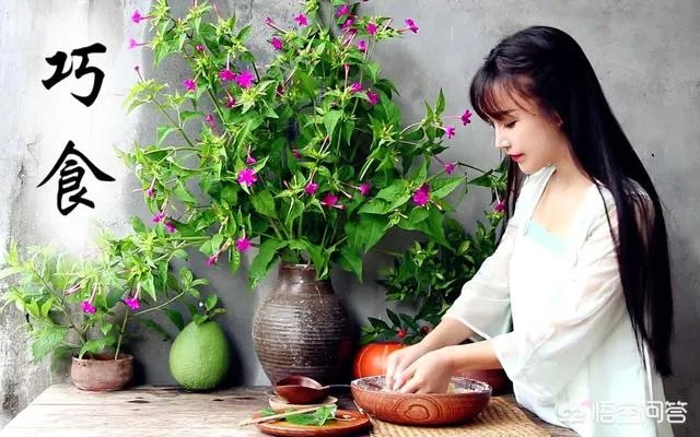 网红当选全国青联委员，你怎么看？