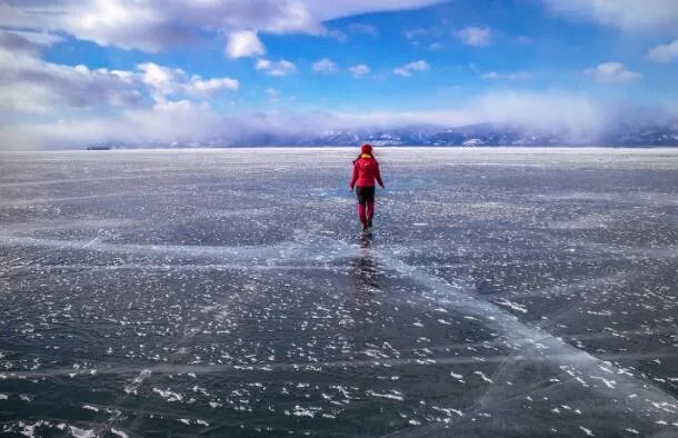 2020年冬天预测会冷吗  今年冬天会不会比以前冷