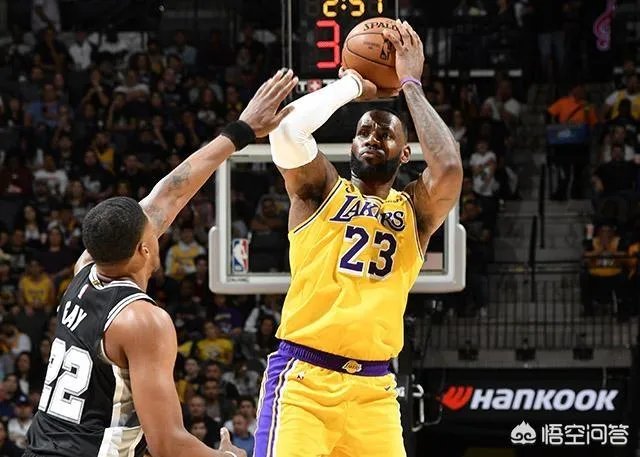 开拓者战胜公牛，湖人战胜马刺，如今的西部排名如何？你怎么看？