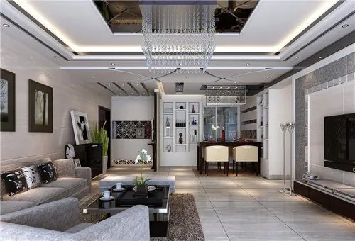 湖州装修公司排名有哪些 怎样选择装修公司