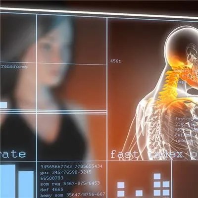 注射瘦腿针费用