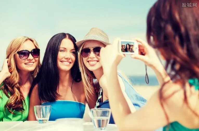 11月份适合去哪里旅游 11月份去哪里旅游最好