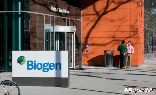 如何看待带全家来京确诊女子被美国公司解雇？