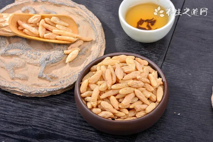 正官庄红参茶怎么泡?红参的喝法