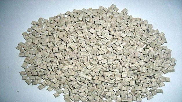 再生料与原生料如何区分