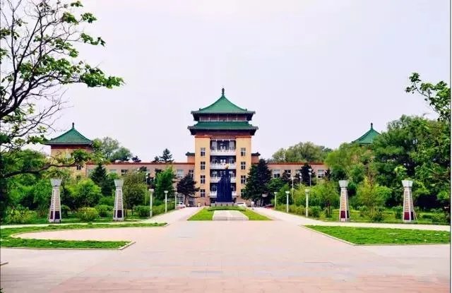 长春公交，轻轨，地铁最全乘车路线？