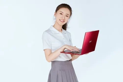 5000元以下的笔记本电脑 我只推荐这些…