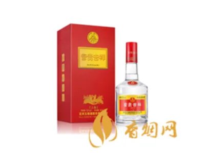 五粮液尊是什么酒 五粮液有个尊字的酒