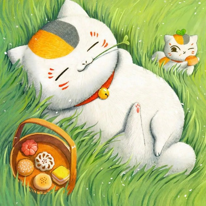 2022微信最火头像图片大全