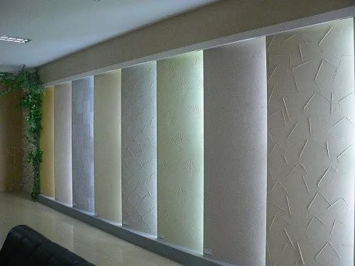 硅藻泥的缺点和危害有哪些