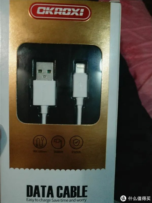 淘二手 篇二:300元淘来的iPhone6开箱上手