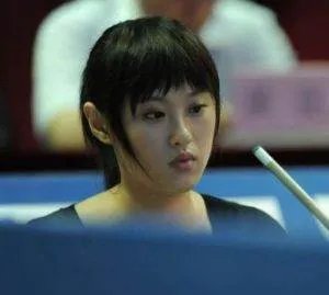 蔡佩真的人物简介