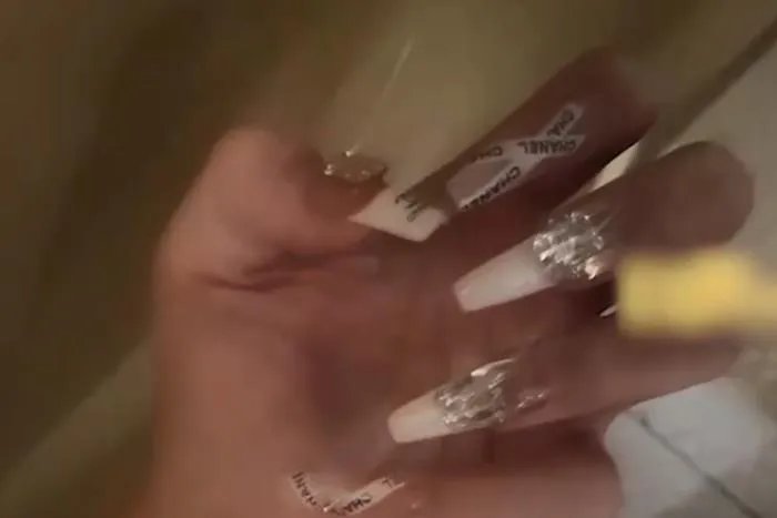 濂冲瓙鍥炴潙缇庣敳澶暱琚濡堝壀鎺� 骞剁О濡堝寮€蹇冨氨濂斤紒