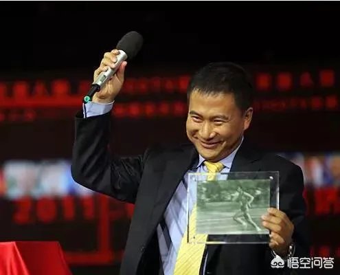 德邦上市给员工带来了什么?