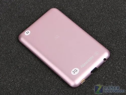 200-300元 各类型MP3MP4播放器选购