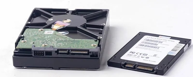 ahci模式什么意思 ahci模式指的是什么