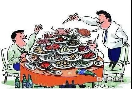 想过好日子，哪些事不要有？