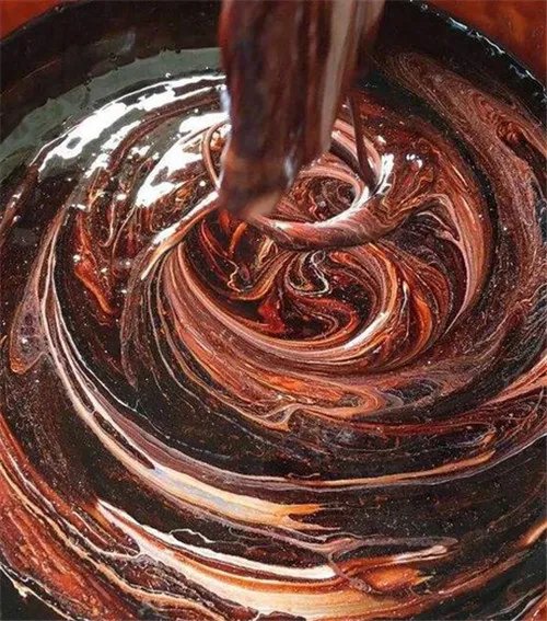 大漆和国漆的区别是怎样的 大漆有哪些优点