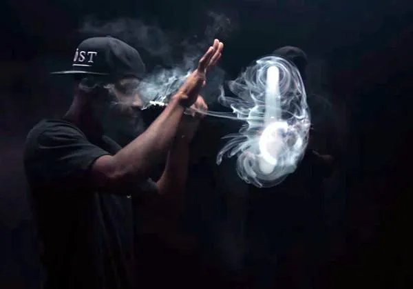 质量最好的电子烟是什么？