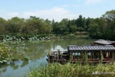 杭州二日游攻略？