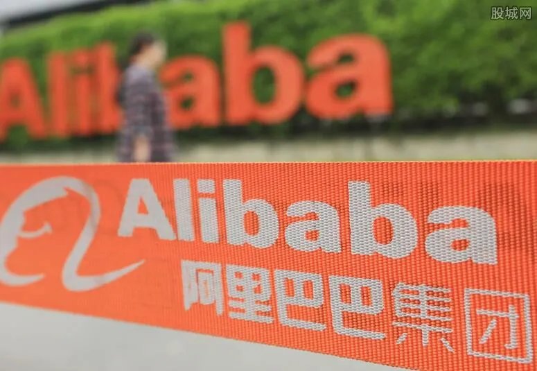 阿里女员工发律师声明 存在不客观评价自媒体将被起诉