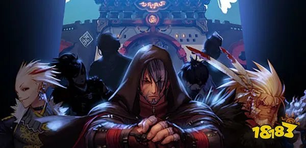 和DNF类似的游戏有哪些 DNF同类型游戏推荐