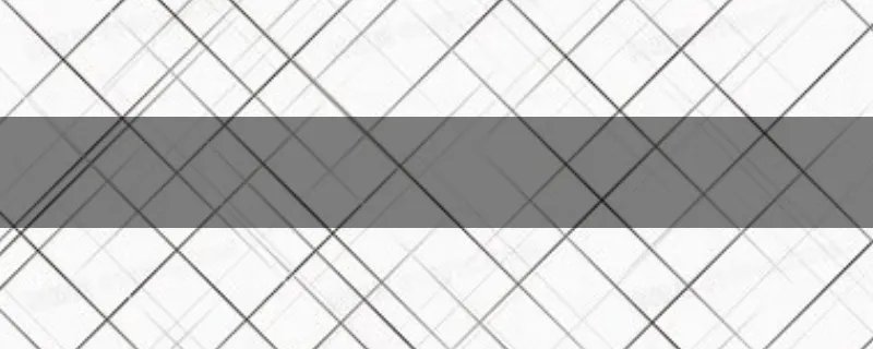 丹田唱歌什么感觉？