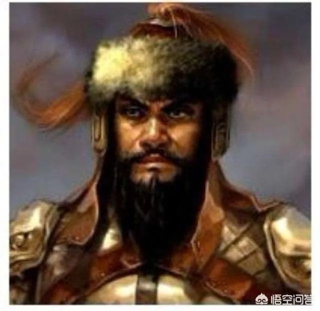 如何评价独孤天下？