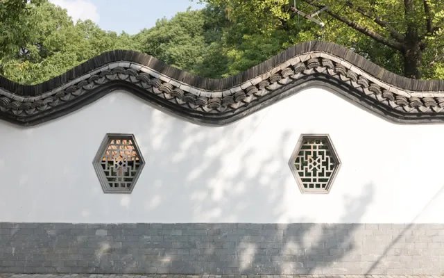 建筑墙体形式种类有哪些 建筑墙体用什么材料好