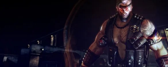 cf王者之心觉醒后自带光效吗