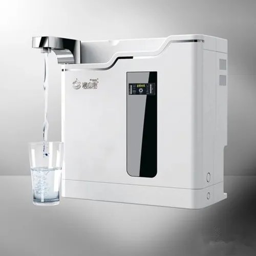 家用净水器哪个好 家用净水器的分类及选