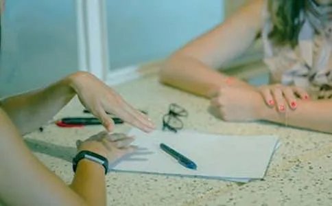 管理咨询案例分析