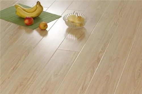 圣象地板的价格多少   圣象地板种类及价格介绍