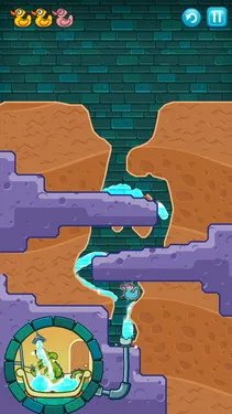 千元超大屏双核 联想智能手机A800评测