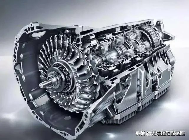 德国给过中国什么技术?