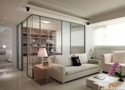 知己知彼省钱才是硬道理  磨砂玻璃价格