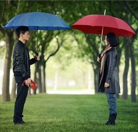 步步惊情媒体见面会 经典再现引期待