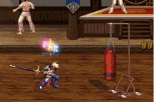 dnf110级版本阿修罗用什么武器 2022瞎子武器推荐