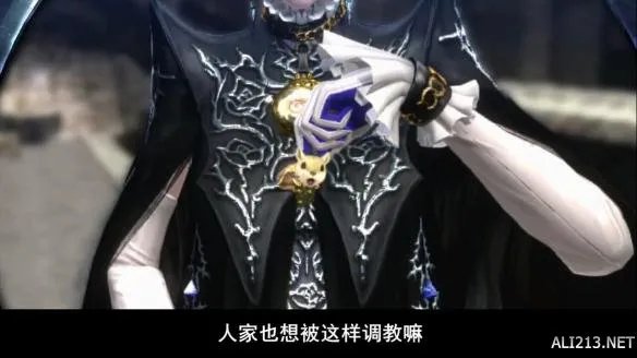 贝姐香艳动作大片！二十分钟看完《猎天使魔女》剧情