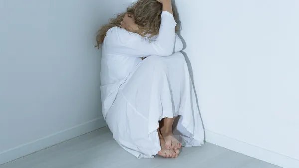 宫外孕一定会出血吗