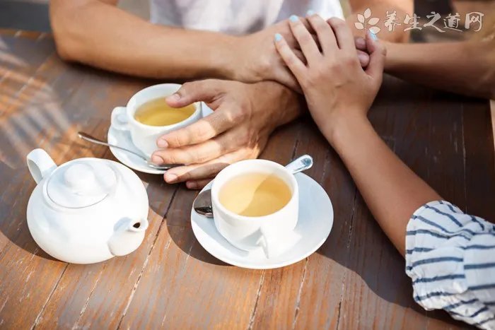 精斑亲子鉴定怎么做2篇