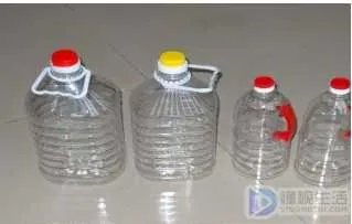 花生油桶怎么清洗干净