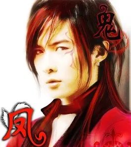 终极一家鬼凤哪一集出现