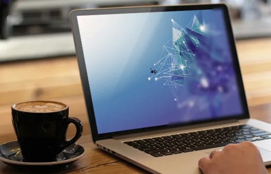 cpu温度过高怎么办