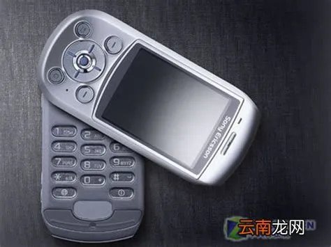 三星f700多少钱,三星f700 多少钱啊?好用不?、