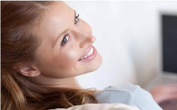 祛斑偏方哪个最好