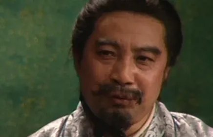 曹操杀孔融的真正原因是什么 孔融是因为什么事情被而杀的呢