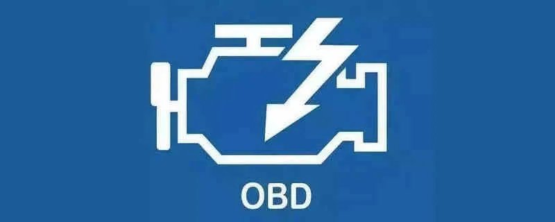 新科鲁兹油耗多少真实油耗,10款科鲁兹真实油耗