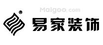台州十大装修公司排行，台州装饰公司-家装公司十强，台州装修公司口碑哪家好
